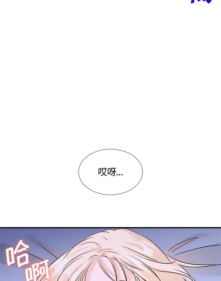 116.jpg