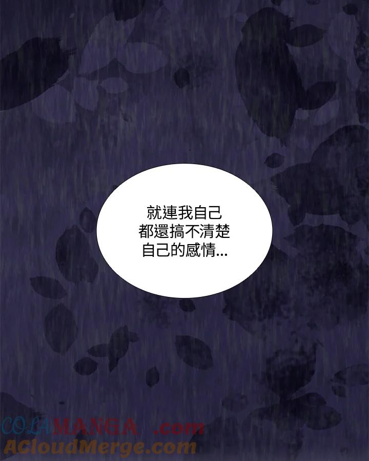 93.jpg