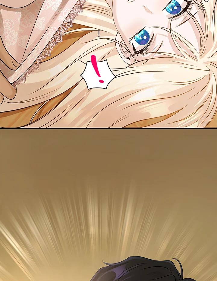 62.jpg