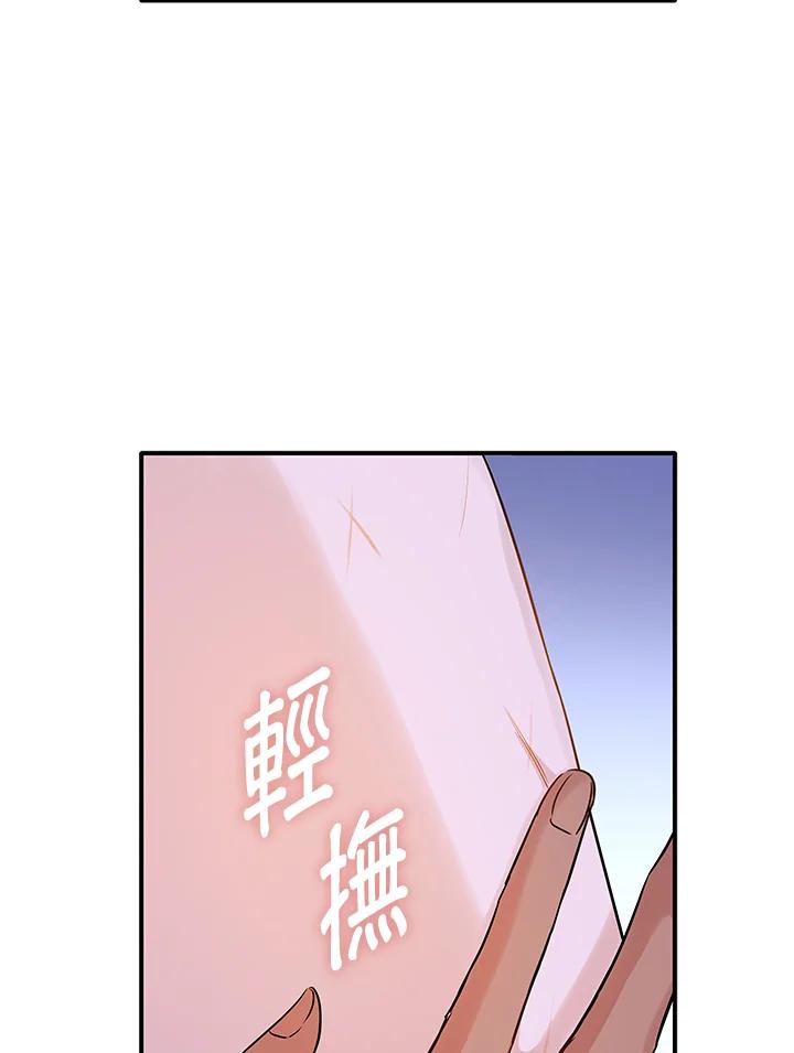 119.jpg