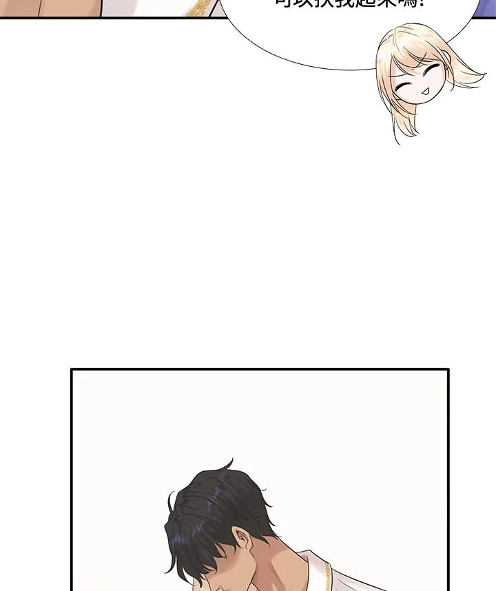 107.jpg