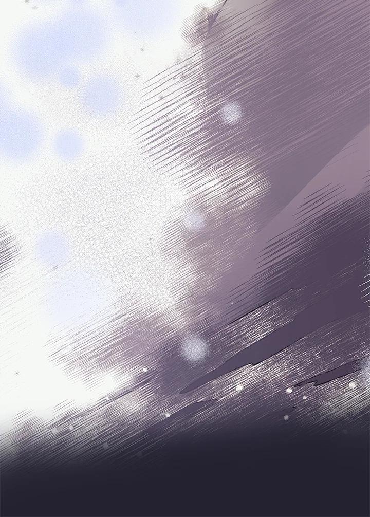 67.jpg