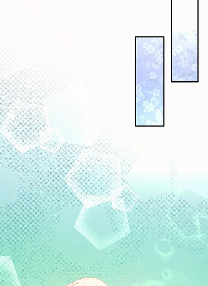 84.jpg
