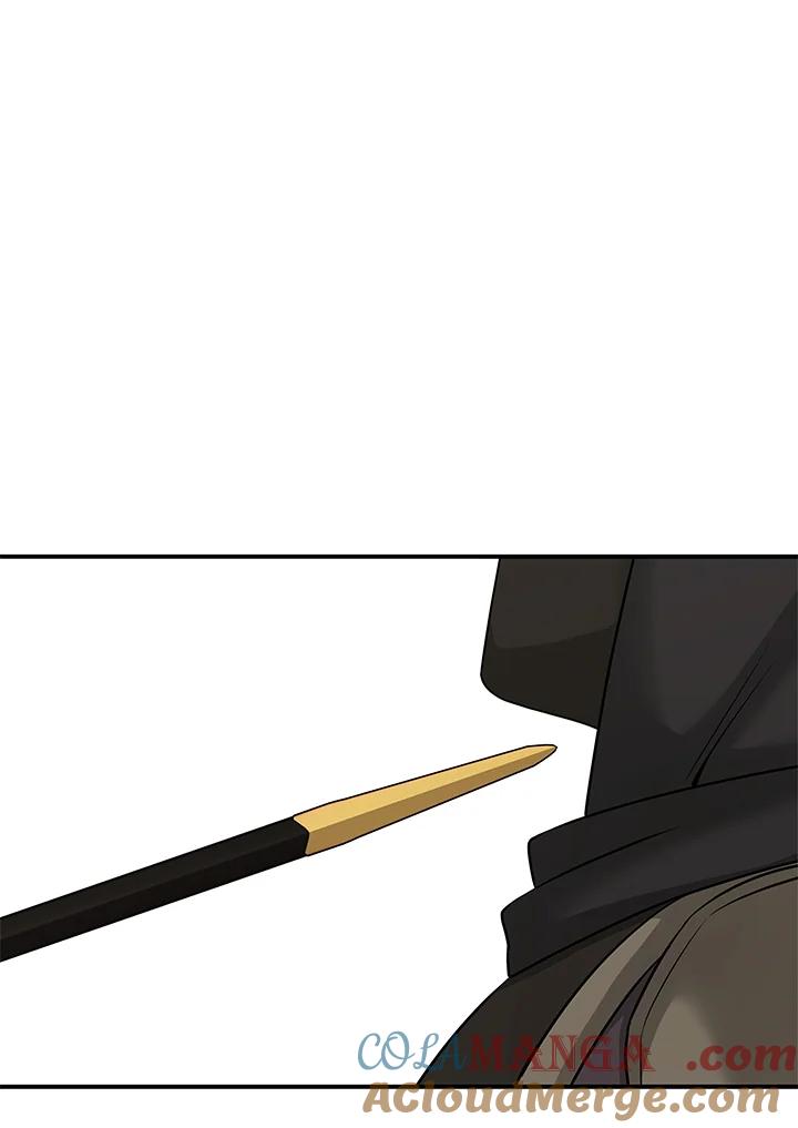 121.jpg
