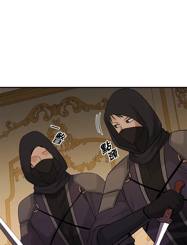 102.jpg