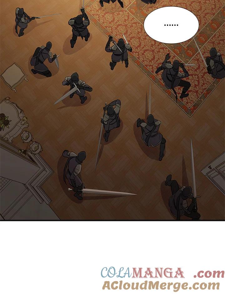 101.jpg