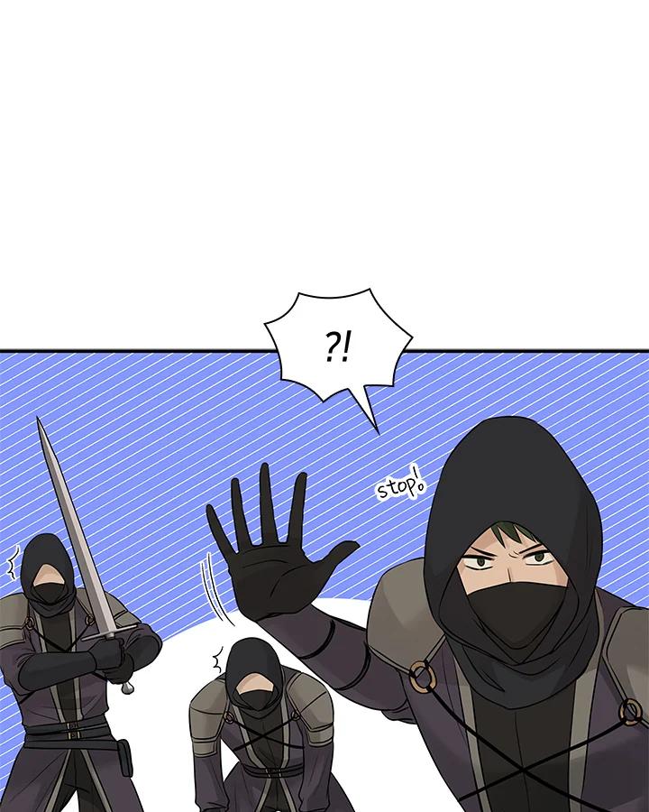 92.jpg