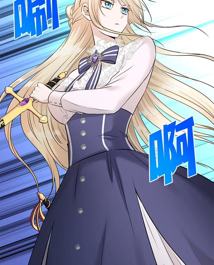 82.jpg