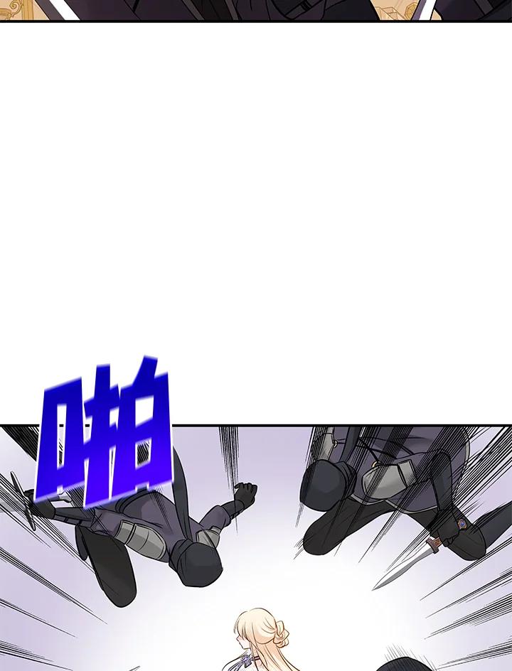103.jpg