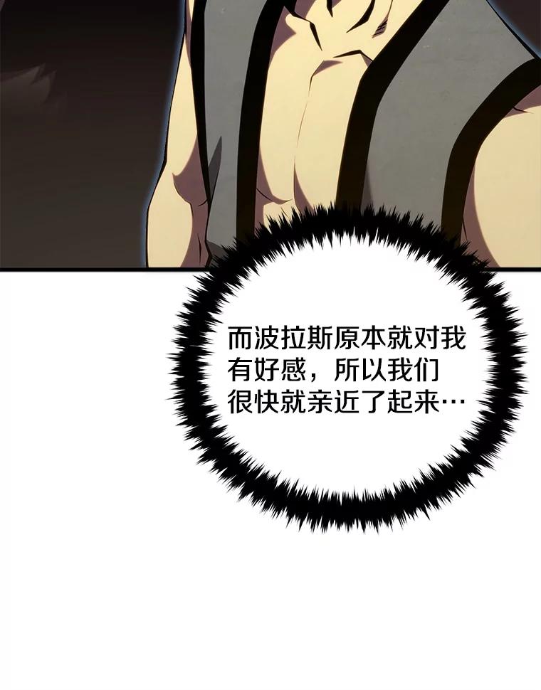 134.jpg