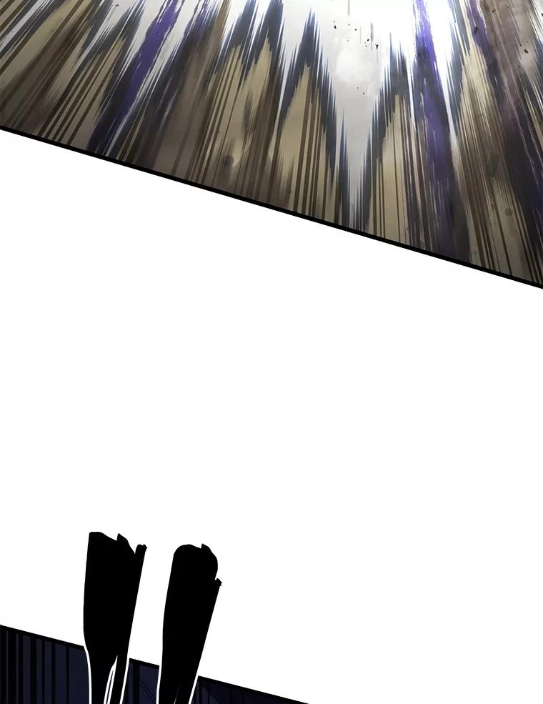 152.jpg