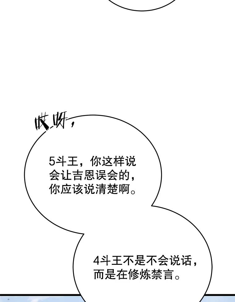 122.jpg