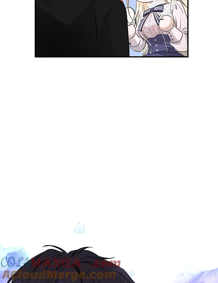69.jpg