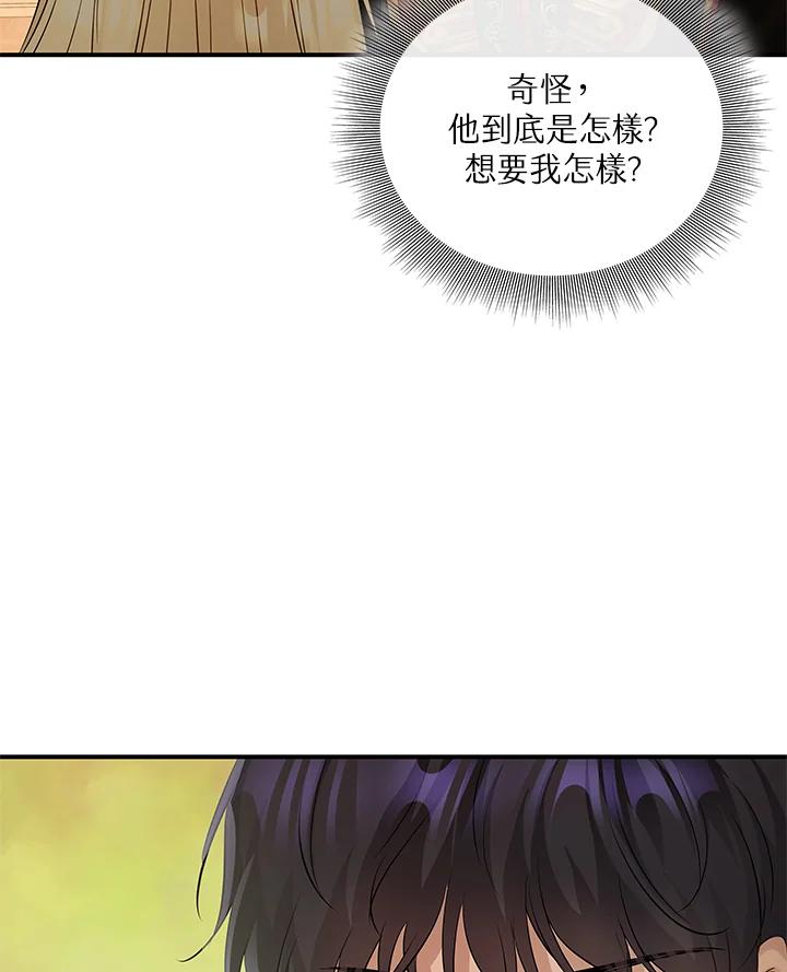 64.jpg