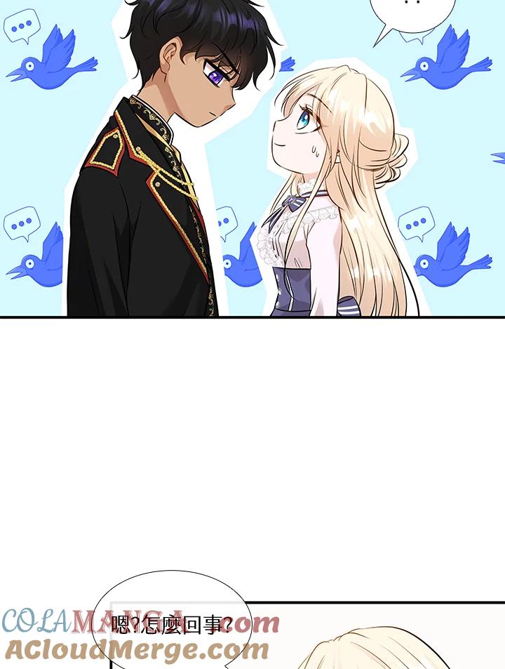 61.jpg