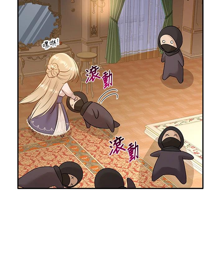 47.jpg