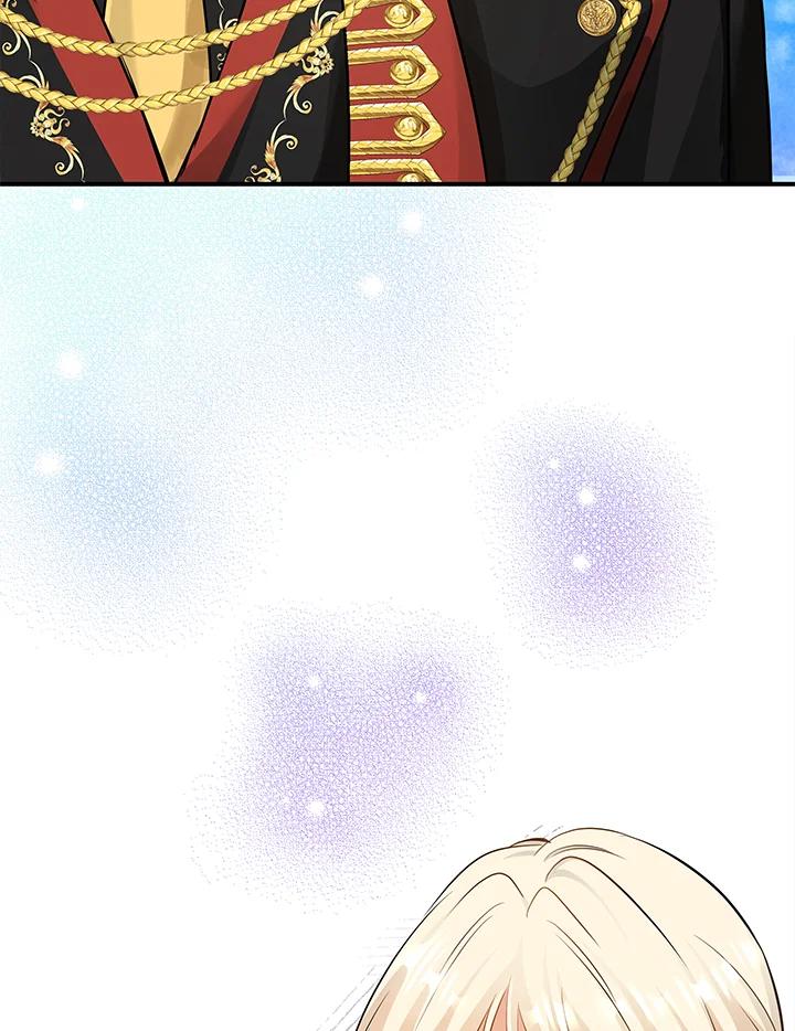 71.jpg