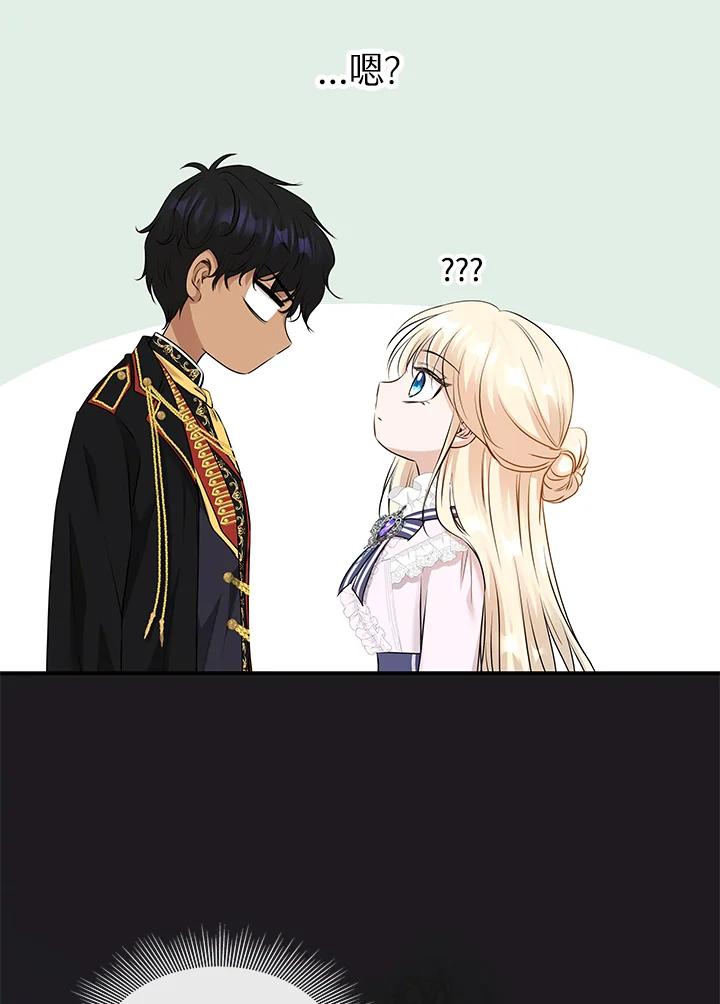 51.jpg