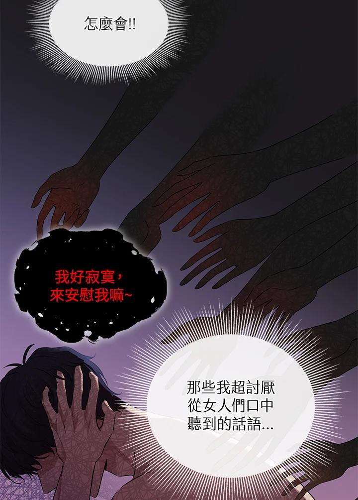 52.jpg