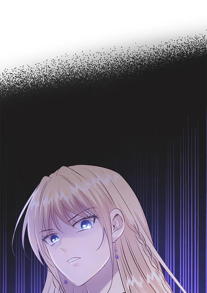 104.jpg