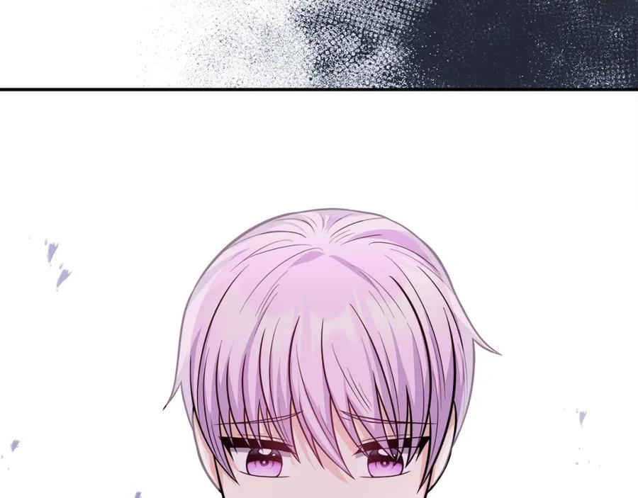 74.jpg