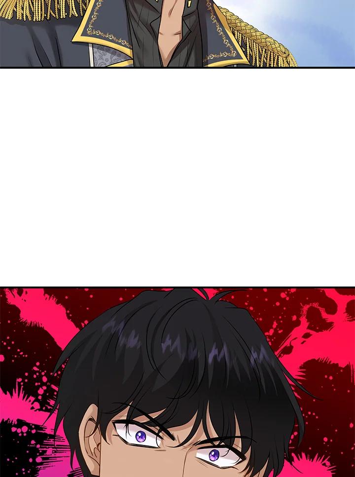 80.jpg