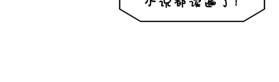 146.jpg