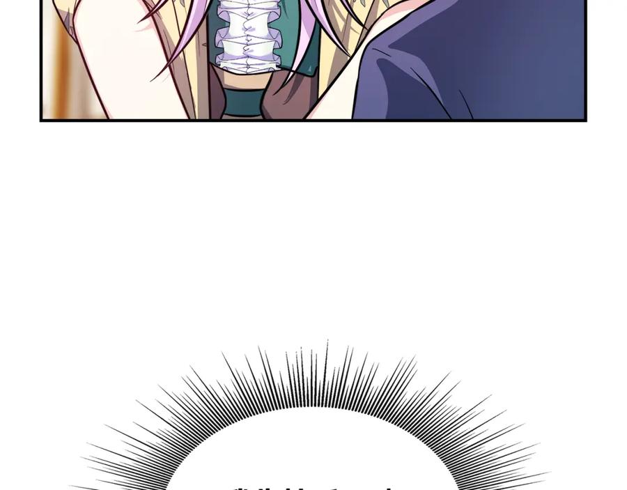 106.jpg