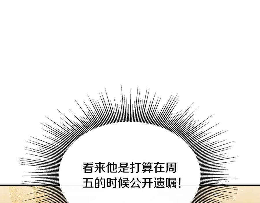 122.jpg