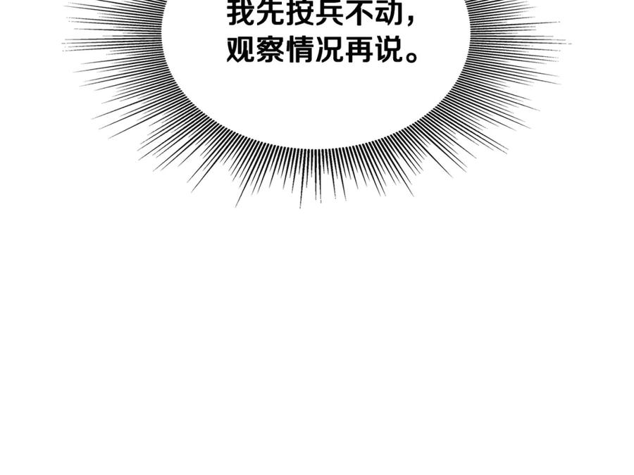 107.jpg