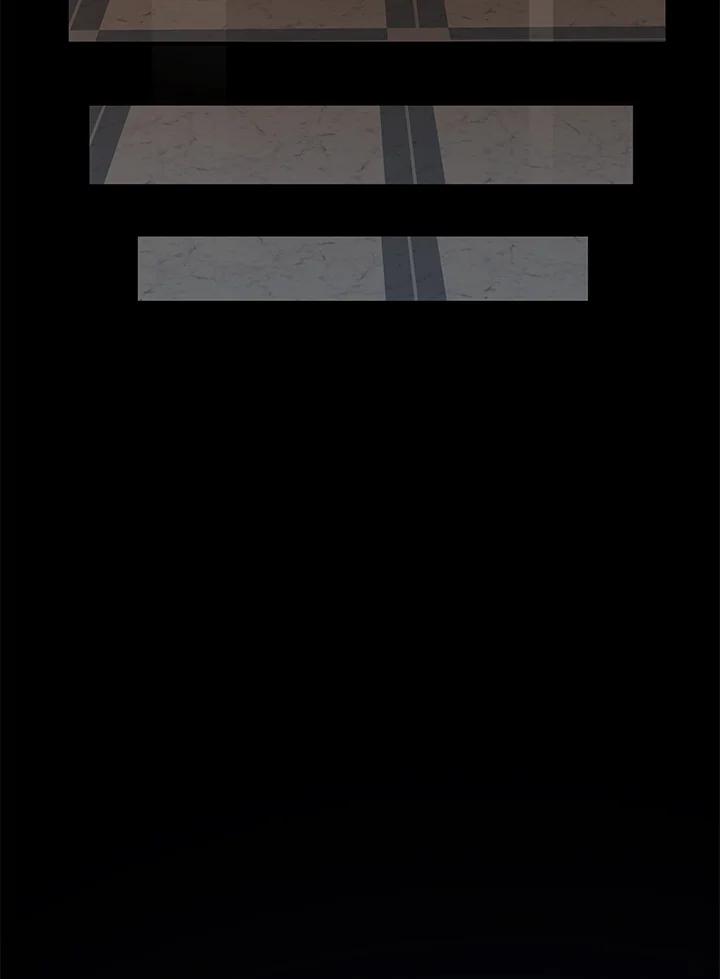 69.jpg