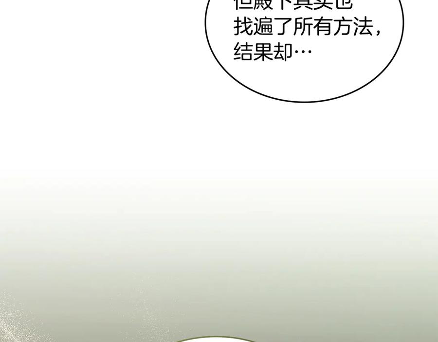 168.jpg