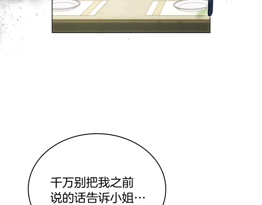 122.jpg