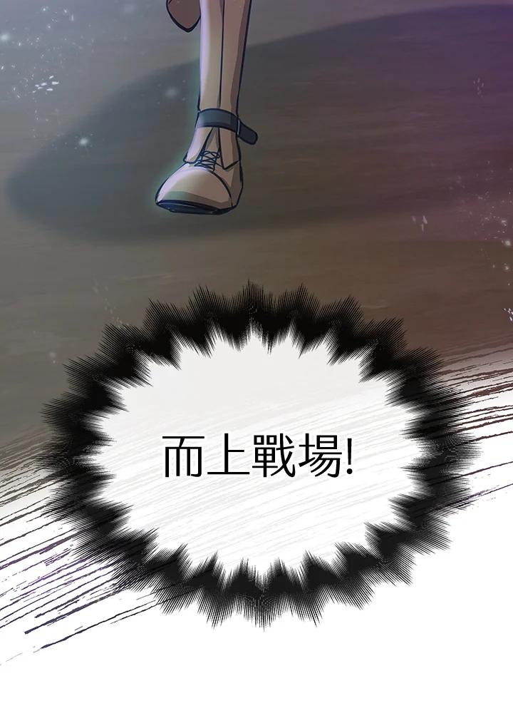 88.jpg