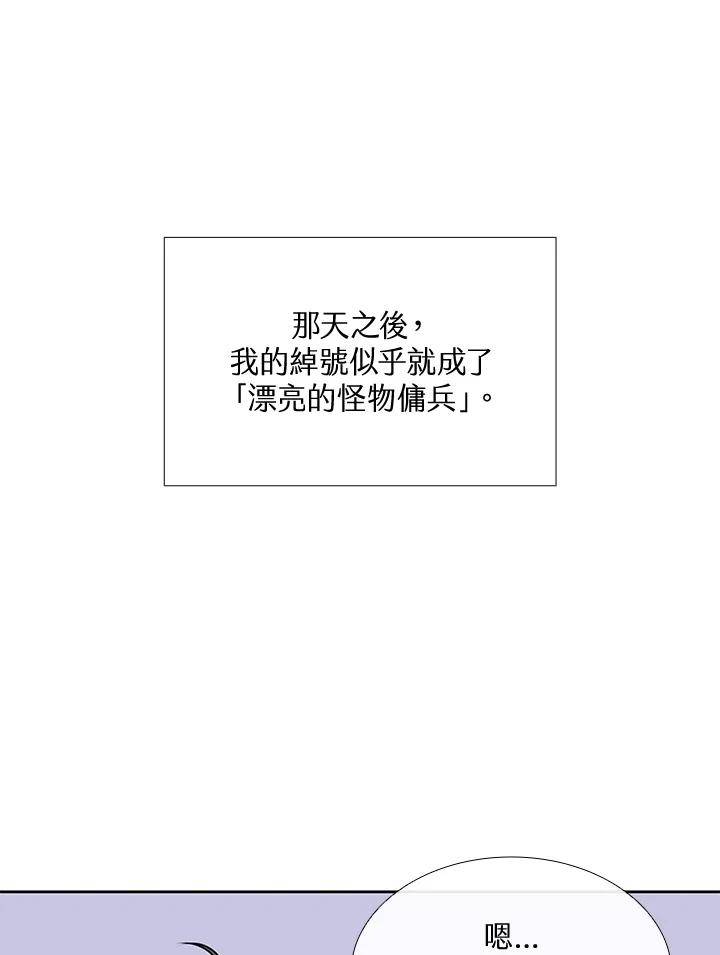 107.jpg