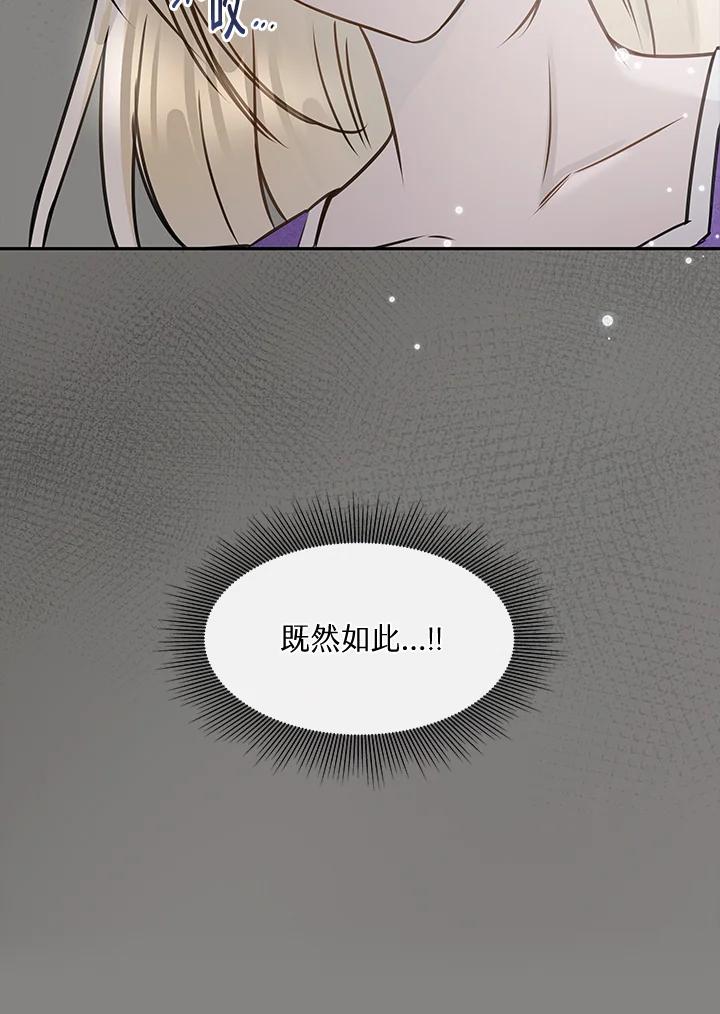 80.jpg