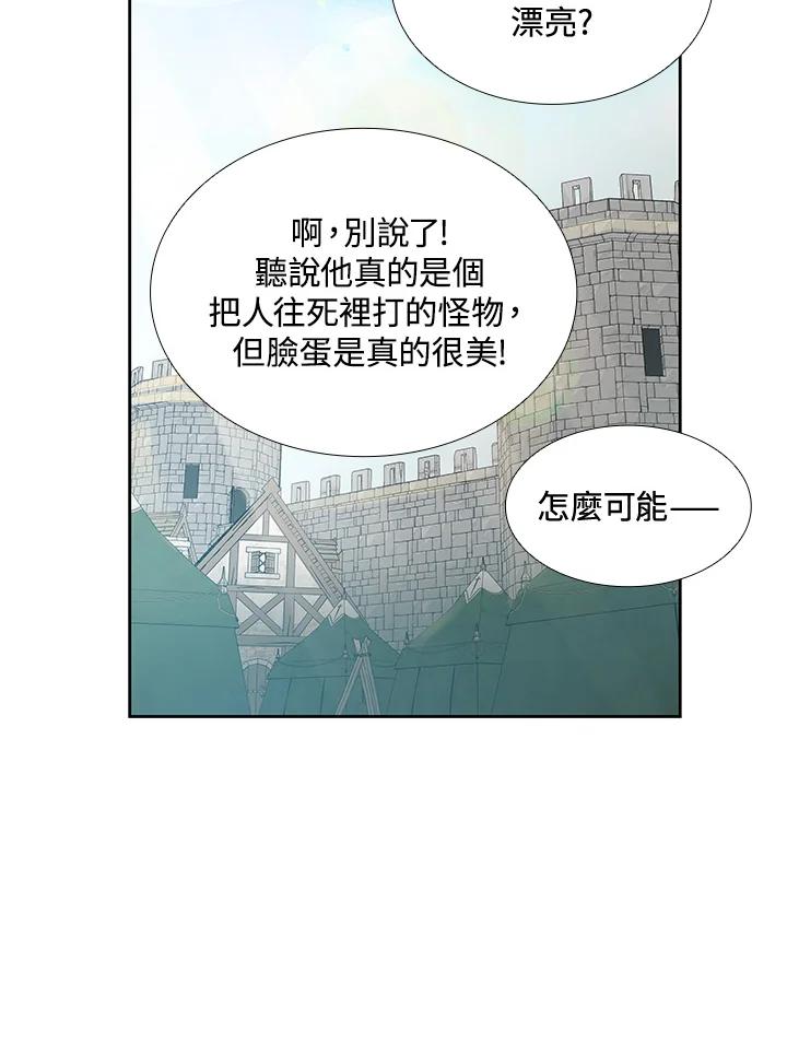 110.jpg