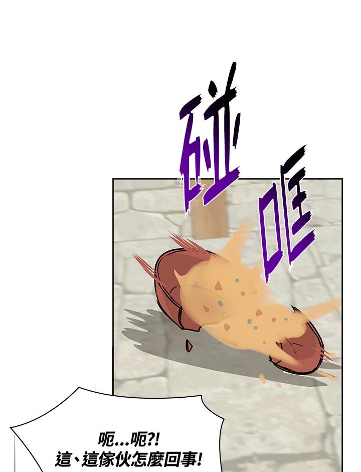 98.jpg