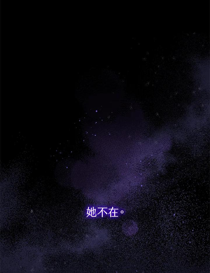 80.jpg