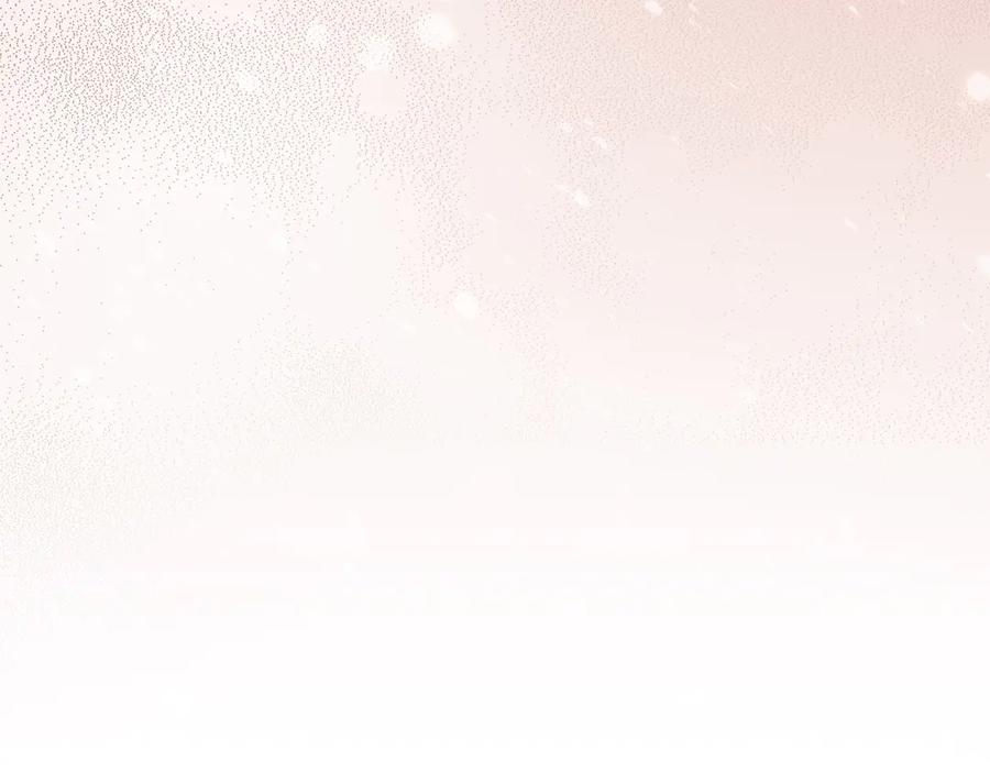 54.jpg