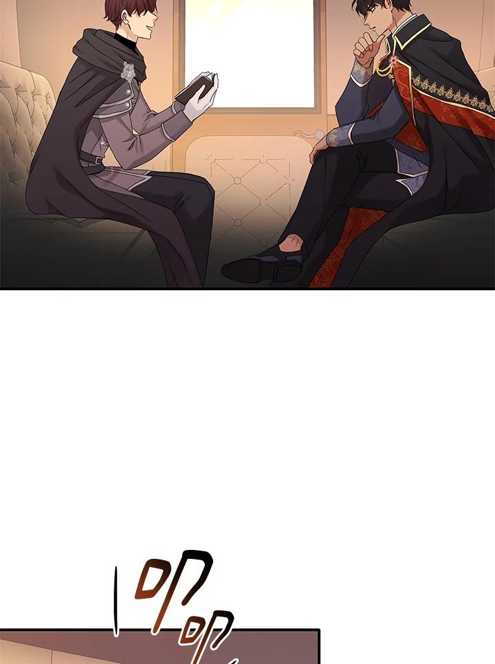 34.jpg