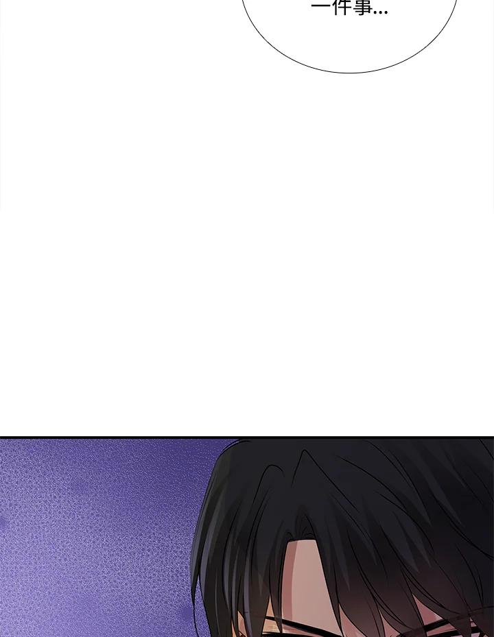 107.jpg