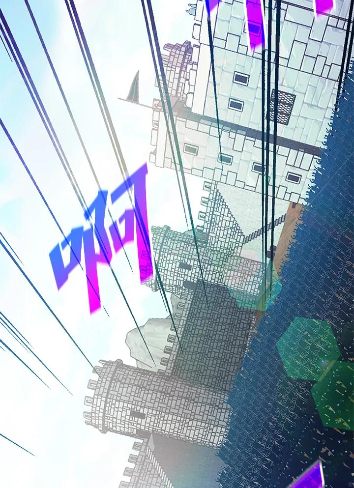 98.jpg