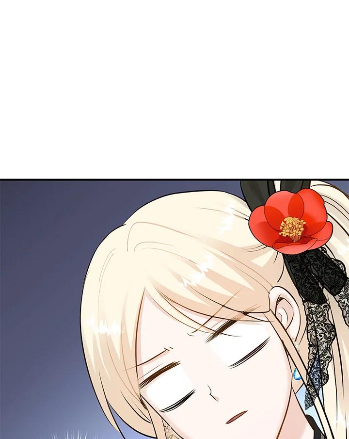 116.jpg
