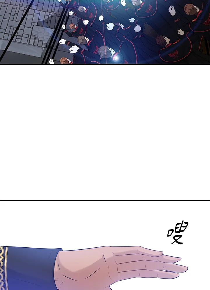 100.jpg