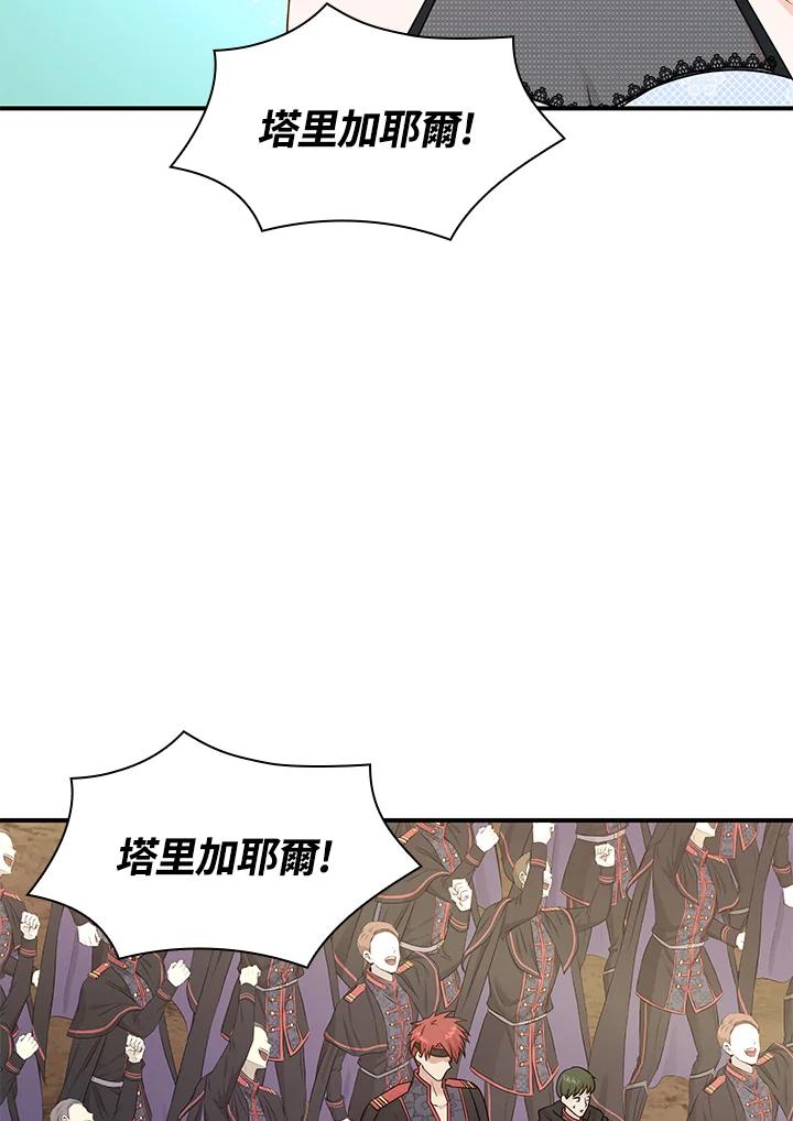 108.jpg