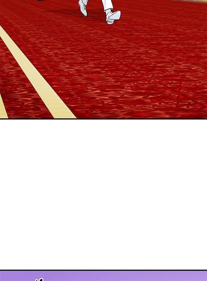 100.jpg