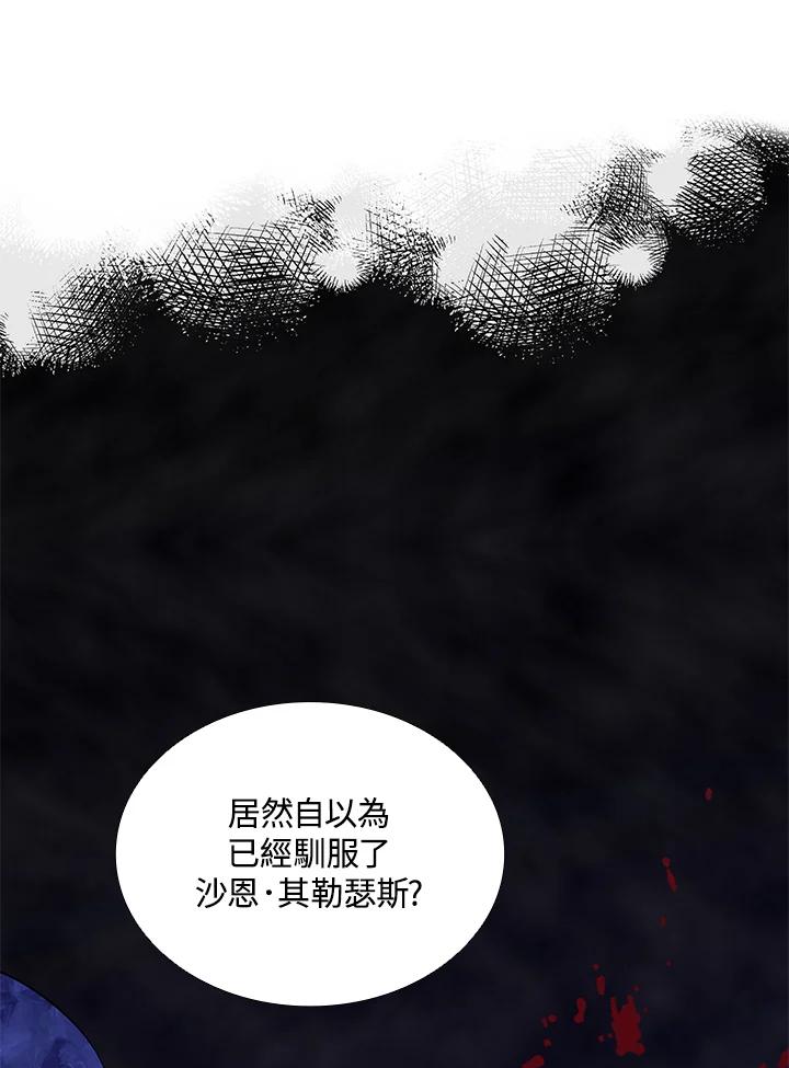 96.jpg