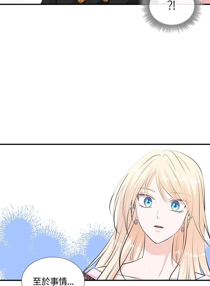 56.jpg
