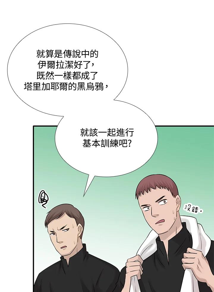 60.jpg